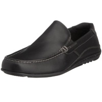 Rockport Men's Cape Noble Driving Shoe Rockport Men's Cape Noble Driving Shoe
