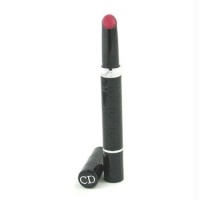 Christian Dior Serum De Rouge Lipstick for Women, No. 660, Garnet Serum, 0.07 Ounce Christian Dior Serum De Rouge Lipstick for Women, No. 660, Garnet Serum, 0.07 Ounce