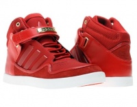 Adidas Originals AR 2.0 Mens Athletic Casual Shoes G60646 Adidas Originals AR 2.0 Mens Athletic Casual Shoes G60646