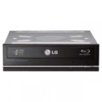 LG Electronics 12x SATA Blu-Ray Disc Combo Internal Drive with 3D Playback and M-DISC (Black) UH12NS29 LG Electronics 12x SATA Blu-Ray Disc Combo Internal Drive with 3D Playback and M-DISC (Black) UH12NS29