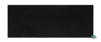 Cut-to-fit Carbon for Air Purifiers Cut-to-fit Carbon for Air Purifiers