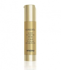 sisley Supremya, 1.7 Ounce sisley Supremya, 1.7 Ounce