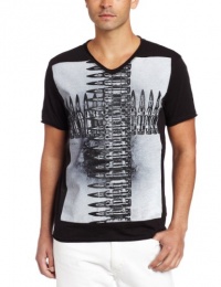 Marc Ecko Cut & Sew Men's M-16 Mayhem Marc Ecko Cut & Sew Men's M-16 Mayhem