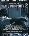 State Property 2