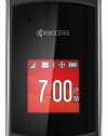 Kyocera Kona (payLo by Virgin Mobile)