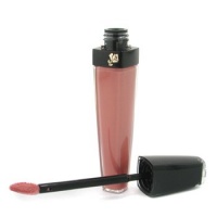 L'Absolu Creme De Brillance - # 201 Beige Velours - Lancome - Lip Color - L'Absolu Creme De Brillance - 6ml/0.21oz