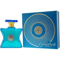BOND NO. 9 CONEY ISLAND by Bond No. 9 EAU DE PARFUM SPRAY 3.3 OZ BOND NO. 9 CONEY ISLAND by Bond No BOND NO. 9 CONEY ISLAND by Bond No. 9 EAU DE PARFUM SPRAY 3.3 OZ BOND NO. 9 CONEY ISLAND by Bond No