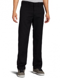 Dickies Mens Slim Straight Fit Pant Dickies Mens Slim Straight Fit Pant