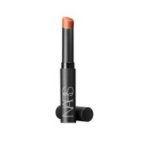 NARS NARS Pure Sheer SPF Lip Treatment - Paloma NARS NARS Pure Sheer SPF Lip Treatment - Paloma