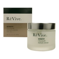 ReVive ReVive Sensitif Cellular Repair Cream - 2 fl oz ReVive ReVive Sensitif Cellular Repair Cream - 2 fl oz