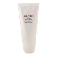 SHISEIDO by Shiseido Refining Body Exfoliator --/7.2OZ - Body Care SHISEIDO by Shiseido Refining Body Exfoliator --/7.2OZ - Body Care