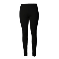 Terramar Terra Long Underpant Womens Terramar Terra Long Underpant Womens
