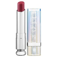 Christian Dior Addict High Impact Weightless Lipcolor, No. 583 Backstage, 0.12 Ounce