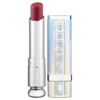 Christian Dior Addict High Impact Weightless Lipcolor, No. 583 Backstage, 0.12 Ounce Christian Dior Addict High Impact Weightless Lipcolor, No. 583 Backstage, 0.12 Ounce