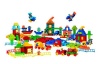 LEGO Education DUPLO XL Bricks Set 779090 (560 Pieces)
