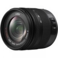 Panasonic Lumix G Vario 14-45mm f/3.5-5.6 ASPH/MEGA O.I.S. Micro Four Thirds Lens Panasonic Lumix G Vario 14-45mm f/3.5-5.6 ASPH/MEGA O.I.S. Micro Four Thirds Lens