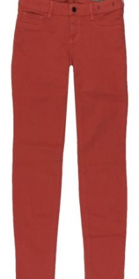 Bullhead Womens Leggings Jeans - Style 14259_1271 Bullhead Womens Leggings Jeans - Style 14259_1271