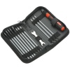 Dynamite Startup Tool Set: Traxxas DYN2833