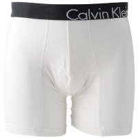 Calvin Klein Men's Bold Boxer Brief Calvin Klein Men's Bold Boxer Brief
