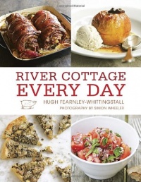 River Cottage Every Day River Cottage Every Day