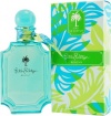 Lilly Pulitzer Beachy By Lilly Pulitzer For Women Eau De Parfum Spray 3.4 Oz