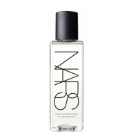 NARS Makeup Removing Water 6.7 oz NARS Makeup Removing Water 6.7 oz