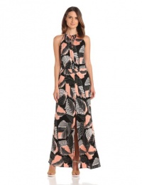 Parker Women's Alison Dress Parker Women's Alison Dress