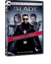 Blade Trinity (Unrated Version)