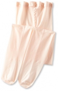 Capezio Women's Ultra Shimmery Tight Capezio Women's Ultra Shimmery Tight