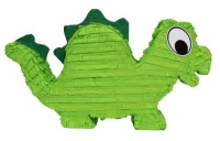 Aztec Imports Brontosaurus Pinata Aztec Imports Brontosaurus Pinata