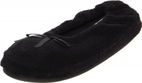 Daniel Green Women's Abigail Slipper Daniel Green Women's Abigail Slipper