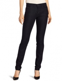 Joe's Women's Cigarette Jean Joe's Women's Cigarette Jean
