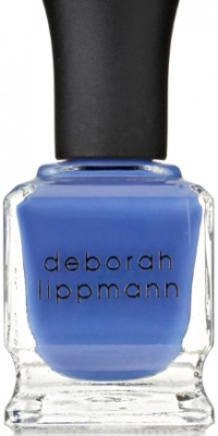 deborah lippmann Nail Lacquer, I Know What Boys Like deborah lippmann Nail Lacquer, I Know What Boys Like