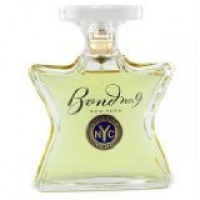 Bond No. 9 Nuits de Noho Eau De Parfum Spray - 100ml/3.4oz Bond No. 9 Nuits de Noho Eau De Parfum Spray - 100ml/3.4oz