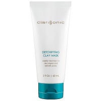 Clarisonic Deep Pore Detoxifying Clay Mask Clarisonic Deep Pore Detoxifying Clay Mask