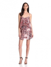 Parker Women's Lolly Dress Parker Women's Lolly Dress
