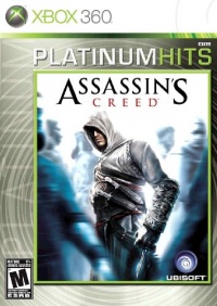 Assassin's Creed Assassin's Creed