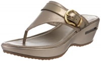 Cole Haan Women's Air Maddy Tantivy Thong Sandal Cole Haan Women's Air Maddy Tantivy Thong Sandal