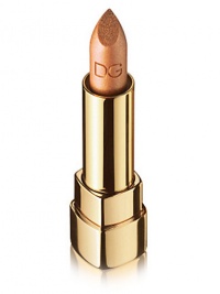 EXCLUSIVELY AT SAKS. Shine Lipstick imparts a look of ethereal sensuality, with a nod to ultra-feminine glamour. The semi-sheer colour high shine lipsticks adds lustre and volume to the lips. EXCLUSIVELY AT SAKS. Shine Lipstick imparts a look of ethereal sensuality, with a nod to ultra-feminine glamour. The semi-sheer colour high shine lipsticks adds lustre and volume to the lips.
