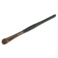 The Makeup Eye Shadow Brush - Small (Unboxed) - -