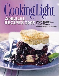 Cooking Light Annual Recipes Cooking Light Annual Recipes