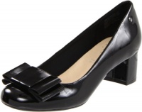 Rockport Women's Mary Pump Rockport Women's Mary Pump