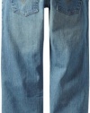 Levi's Boys 8-20 511 Skinny Fit Jean