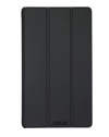 ASUS New Nexus 7 FHD Official Premium Cover, Black