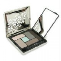 Guerlain Ecrin 6 Couleurs Eyeshadow Palette, No.29 Rue de Sevres, 0.25 Ounce Guerlain Ecrin 6 Couleurs Eyeshadow Palette, No.29 Rue de Sevres, 0.25 Ounce