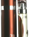 Perry Ellis M By Perry Ellis For Men. Eau De Toilette Spray 3.4 Ounces