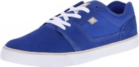 DC Men's Bristol Action Sports Shoe DC Men's Bristol Action Sports Shoe