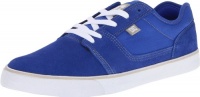 DC Men's Bristol Action Sports Shoe