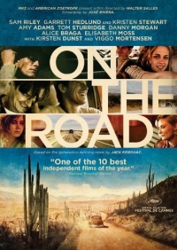 On the Road On the Road