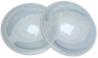 SoftShells Breast Shell Soothers - Sore Nipples SoftShells Breast Shell Soothers - Sore Nipples